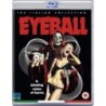 Eyeball (1975) (Blu-ray)
