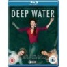Deep Water (2019) (2 Blu-ray)