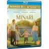 Minari (2020) (Blu-ray)