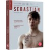 Sebastian (2025) (Blu-ray)