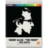 The Front (1976) (Blu-ray)