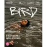 Bird (2024) (Blu-ray)