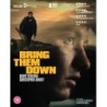 Bring Them Down (2025) (Blu-ray)