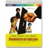 Footsteps in the Fog (1955) (Blu-ray)