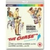 The Chase (1966) (Blu-ray)