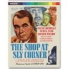 The Shop at Sly Corner (1947) (Blu-ray)