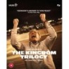 Lars Von Triers the Kingdom Trilogy (2022) (7 Blu-ray)