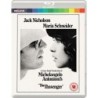 The Passenger (1975) (Blu-ray)