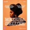 Medusa Deluxe (2022) (Blu-ray)
