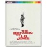 The Liberation of L.B. Jones (1970) (Blu-ray)
