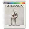 Putney Swope (1969) (Blu-ray)