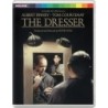 The Dresser (1983) (Blu-ray)