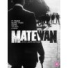 Matewan (1987) (Blu-ray)