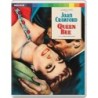 Queen Bee (1955) (Blu-ray)