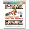 The Last Hurrah (1958) (Blu-ray)