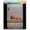 Resurrected (1989) (Blu-ray)
