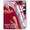 Knife Under the Throat (1986) (2 Blu-ray)