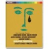 Bonjour Tristesse (1958) (Blu-ray)