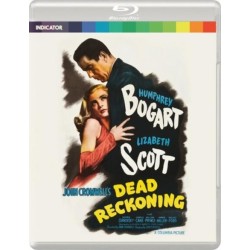 Dead Reckoning (1947)...