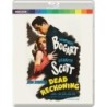 Dead Reckoning (1947) (Blu-ray)