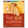 Now and Forever (1934) (Blu-ray)