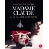Madame Claude (1977) (2 Blu-ray)