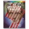 An American Tragedy (1931) (Blu-ray)