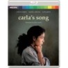 Carlas Song (1996) (Blu-ray)