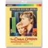 The Chalk Garden (1964) (Blu-ray)