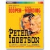 Peter Ibbetson (1935) (Blu-ray)