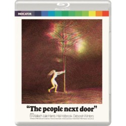 The People Next Door (1970)...
