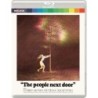 The People Next Door (1970) (Blu-ray)