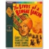 The Lives of a Bengal Lancer (1935) (Blu-ray)