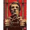 Scum (1979) (Blu-ray)
