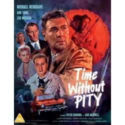Time Without Pity (1957)...
