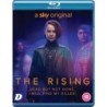 The Rising (2022) (2 Blu-ray)