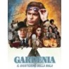 Gardenia (1979) (Blu-ray)