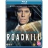 Roadkill (2020) (2 Blu-ray)