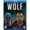 Wolf (2023) (2 Blu-ray)