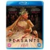 The Peasants (2023) (Blu-ray)