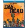Day of the Dead: Season 1 (2021) (3 Blu-ray)