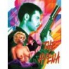 The Hyena (1997) (Blu-ray)