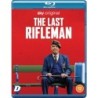 The Last Rifleman (2023) (Blu-ray)