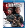 Liberation (2025) (Blu-ray)