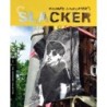Slacker - The Criterion Collection (1991) (Blu-ray)