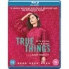 True Things (2021) (Blu-ray)