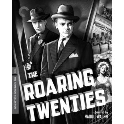 The Roaring Twenties - The...