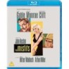 The Misfits (1961) (Blu-ray)