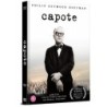 Capote (2005) (2 Blu-ray)