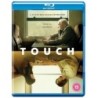 Touch (2024) (Blu-ray)